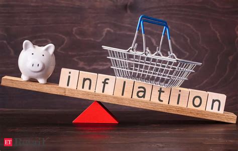 UK inflation remains over 10% as food prices rise